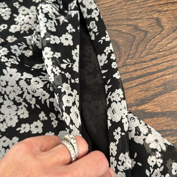 Lauren Ralph Lauren Blouse - Picture 8 of 8